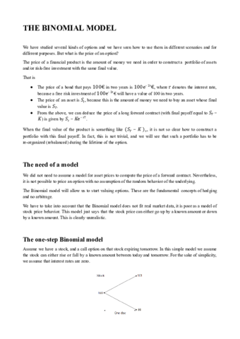 The-binomial-model.pdf
