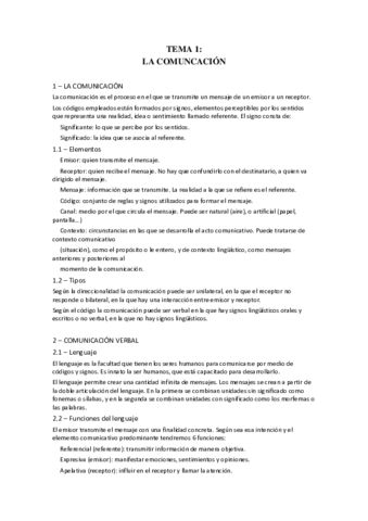 TEMA-1.pdf