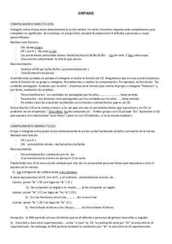 sintaxis.pdf