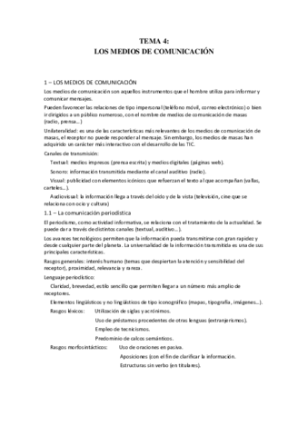 TEMA-4.pdf
