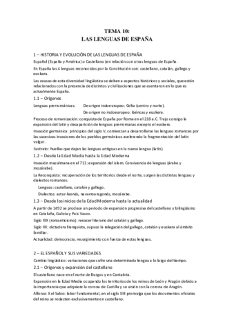 TEMA-10.pdf