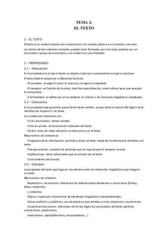 TEMA-2.pdf