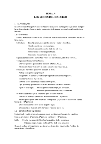 TEMA-3.pdf