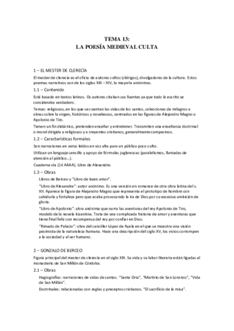 TEMA-13.pdf