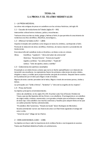 TEMA-14.pdf