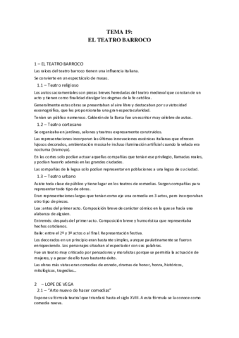 TEMA-19.pdf