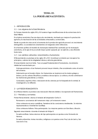 TEMA-15.pdf