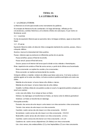 TEMA-11.pdf