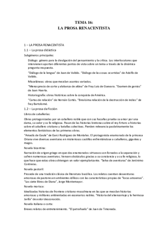 TEMA-16.pdf