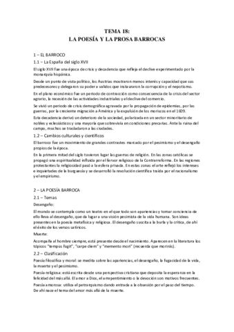 TEMA-18.pdf