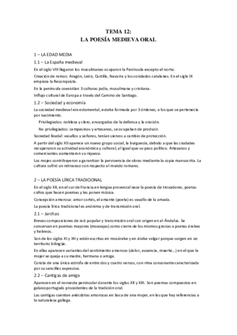 TEMA-12.pdf
