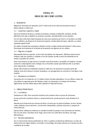 TEMA-17.pdf