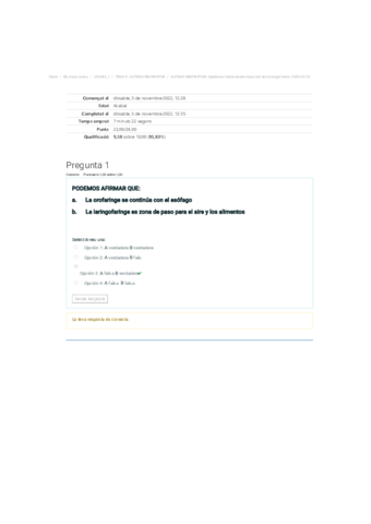 questionario-respiratorio-test.pdf