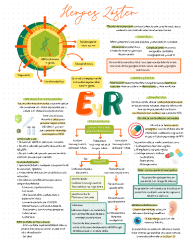 Herpes-Zoster.pdf