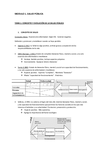 MODULO 1 (1-2,3).pdf