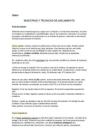 Tema-4-MUESTRAS-Y-TECNICAS-DE-AISLAMIENTO.pdf