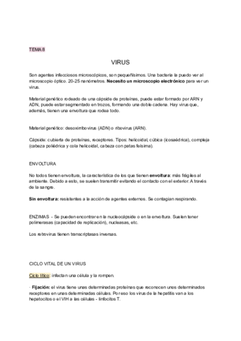 TEMA-8-VIRUS.pdf