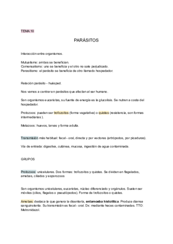 TEMA-10-PARASITOS.pdf
