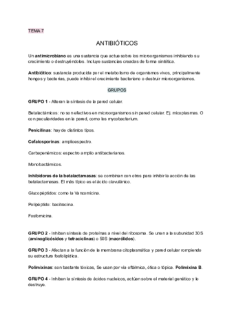 Tema-7-Antibioticos.pdf