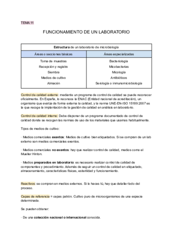 TEMA-11-FUNCIONAMIENTO-DE-UN-LABORATORIO.pdf