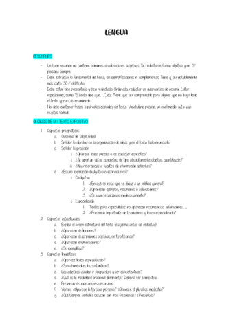 LENGUA.pdf