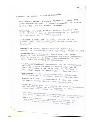 Resumen-mecanismos-de-accion-.pdf
