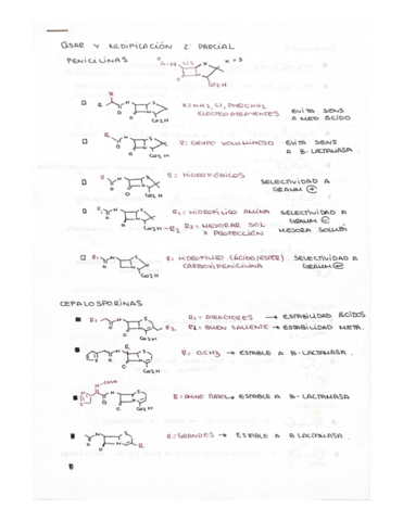 Resumen-qsar-y-modificaciones-.pdf