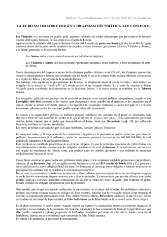 1.4.-EL-REINO-VISIGODO-ORIGEN-Y-ORGANIZACION-POLITICA.-LOS-CONCILIOS..pdf