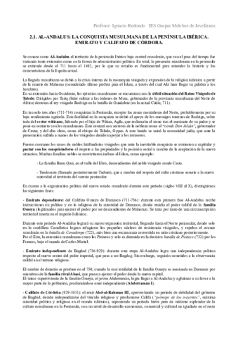 2.1.-AL-ANDALUS-LA-CONQUISTA-MUSULMANA-DE-LA-PENINSULA-IBERICA.-EMIRATO-Y-CALIFATO-DE-CORDOBA..pdf