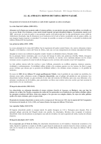 2.2.-AL-ANDALUS-REINOS-DE-TAIFAS.-REINO-NAZARI..pdf