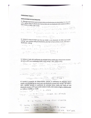 Probelemas-tema-7.pdf