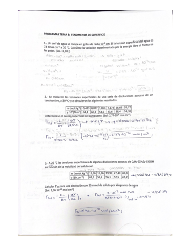 PROBLEMAS-TEMA-8-FENOMENOS-DE-SUPERFICIE.pdf