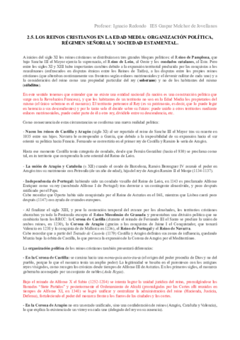 2.5.-LOS-REINOS-CRISTIANOS-EN-LA-EDAD-MEDIA-ORGANIZACION-POLITICA-REGIMEN-SENORIAL-Y-SOCIEDAD-ESTAMENTAL..pdf