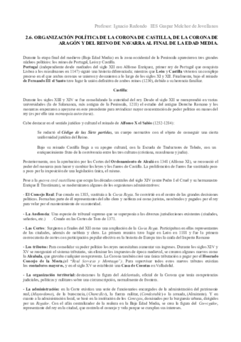 2.6.-ORGANIZACION-POLITICA-DE-LA-CORONA-DE-CASTILLA-DE-LA-CORONA-DE-ARAGON-Y-DEL-REINO-DE-NAVARRA-AL-FINAL-DE-LA-EDAD-MEDIA..pdf