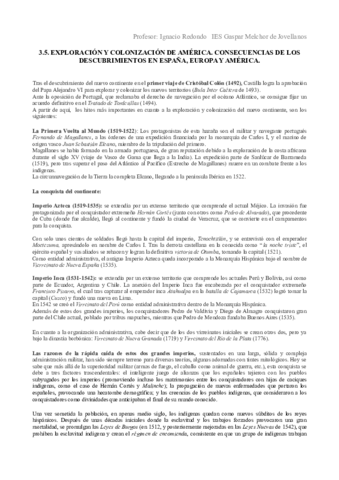 3.5.-EXPLORACION-Y-COLONIZACION-DE-AMERICA.-CONSECUENCIAS-DE-LOS-DESCUBRIMIENTOS-EN-ESPANA-EUROPA-Y-AMERICA..pdf