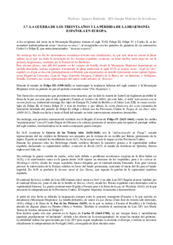 3.7.-LA-GUERRA-DE-LOS-TREINTA-ANOS-Y-LA-PERDIDA-DE-LA-HEGEMONIA-ESPANOLA-EN-EUROPA..pdf