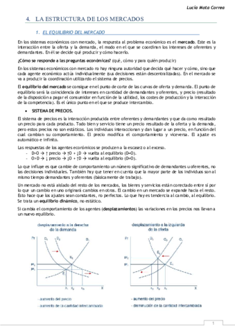TEMA 4 ECONOMÍA.pdf