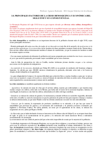 3.8.-PRINCIPALES-FACTORES-DE-LA-CRISIS-DEMOGRAFICA-Y-ECONOMICA-DEL-SIGLO-XVII-Y-SUS-CONSECUENCIAS..pdf