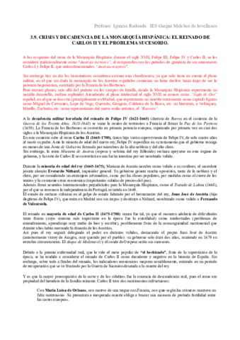 3.9.-CRISIS-Y-DECADENCIA-DE-LA-MONARQUIA-HISPANICA-EL-REINADO-DE-CARLOS-II-Y-EL-PROBLEMA-SUCESORIO..pdf