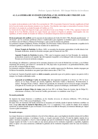 4.1.-LA-GUERRA-DE-SUCESION-ESPANOLA-Y-EL-SISTEMA-DE-UTRECHT.-LOS-PACTOS-DE-FAMILIA..pdf