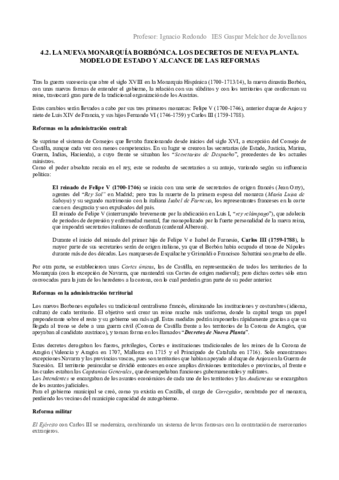 4.2.-LA-NUEVA-MONARQUIA-BORBONICA.-LOS-DECRETOS-DE-NUEVA-PLANTA.-MODELO-DE-ESTADO-Y-ALCANCE-DE-LAS-REFORMAS..pdf