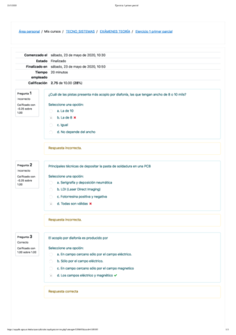 Ejercicio-1-primer-parcial2.pdf