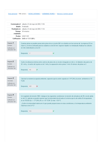 Parcial12-TPSE.pdf