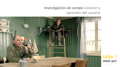 2S-22-23-investigacion-de-campo.pdf