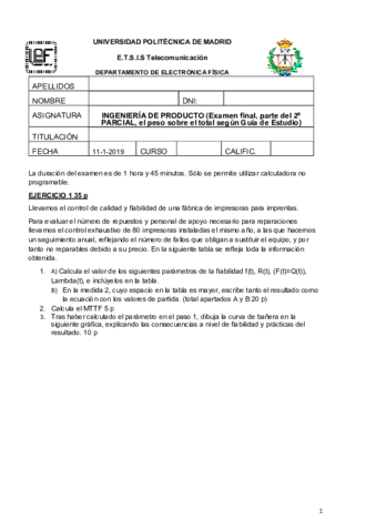 EXAMEN-DEL-SEGUNDO-PARCIAL-DE-ANO-18-19-ENE-2019-RESUELTO.pdf