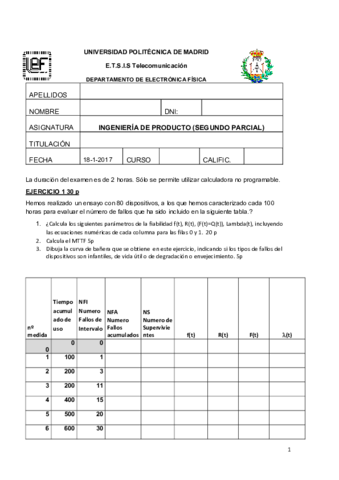 EXAMEN-DEL-SEGUNDO-PARCIAL-DE-ANO-16-17-RESUELTO.pdf