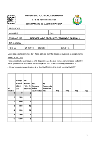 EXAMEN-DEL-SEGUNDO-PARCIAL-DE-ANO-15-16-RESUELTO.pdf