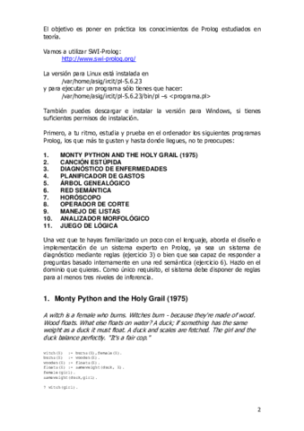 ej4prolog-1.pdf