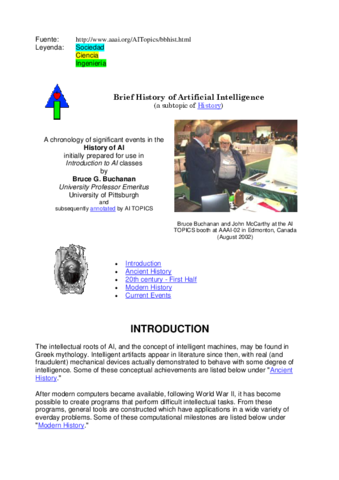 11briefhistoryAI-1.pdf