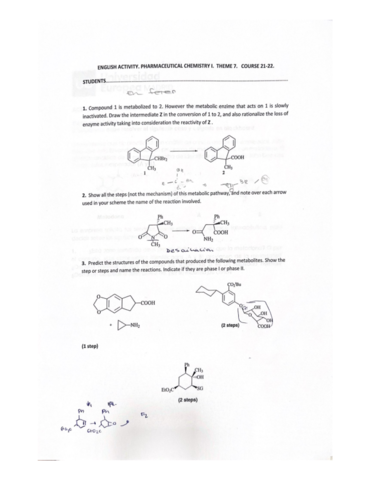 Act-3-tema-7.pdf